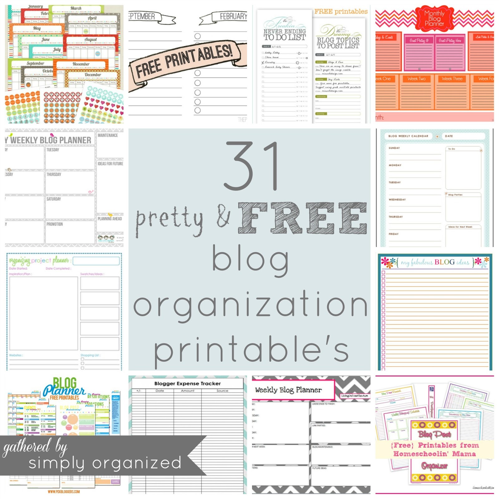 31-awesome-and-totally-free-blog-organization-printable-s