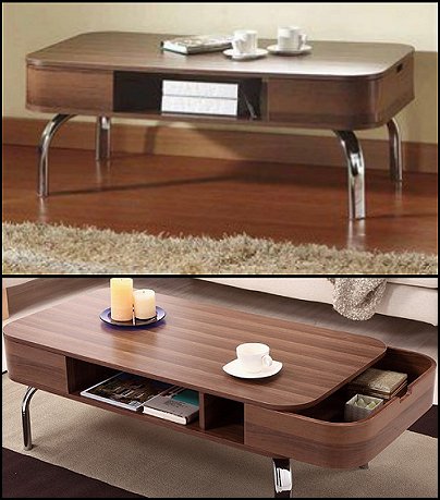 New York Style loft living - modern contemporary decorating ideas - mod retro style furnishings New York Style loft living - modern contemporary decorating ideas - mod retro style furnishings - modern contemporary decor Cityscapes