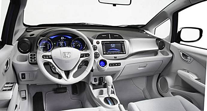 2017 Honda Fit Turbo Engine Auto Rumors 2017 Honda Fit Turbo Engine