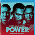 Power: The Complete Fifth Season Releasing on Blu-Ray, and DVD 5/14