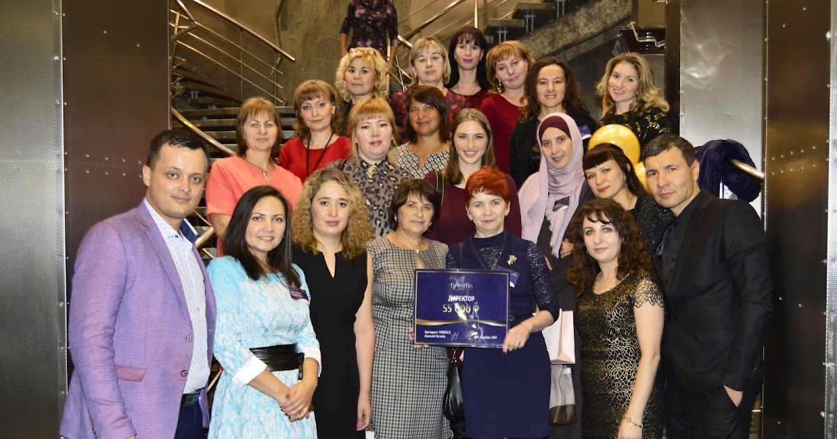 участники колледжа. участники колледжа сейчас. участники колледжа фото и имена. колледж первый сезон участники. колледж стс имена.