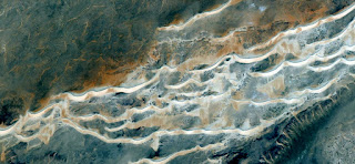 tidal wave white sand,abstract landscapes of deserts,Abstract Naturalism,abstract photography deserts of Africa from the air,abstract surrealism,mirage in desert,fantasy forms of stone in the desert tidal wave white sand,abstract landscapes of deserts,Abstract Naturalism,abstract photography deserts of Africa from the air,abstract surrealism,mirage in desert,fantasy forms of stone in the desert