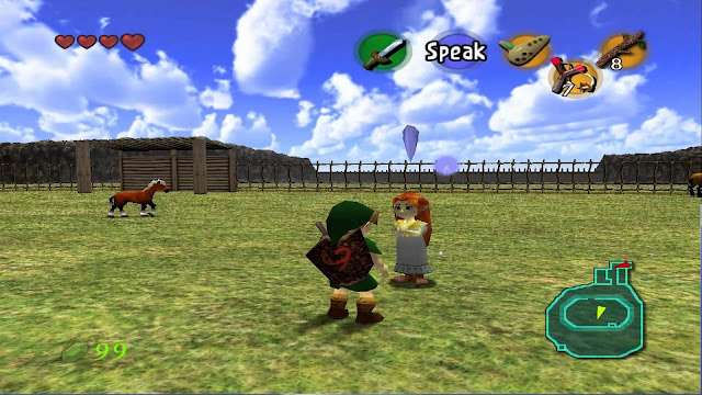 zelda oot rom 1.0 zelda oot rom 1.0
