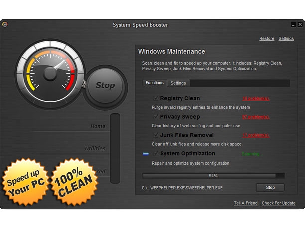 Free Download Software Full crack patch serial key keygen full version