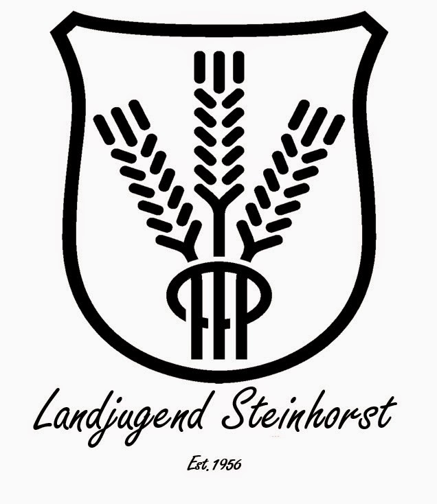 Absagen Ansagen Aktuelles Rund Um Corona Rheiderland Zeitung