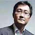 Meet Online Entrepreneur Ma Huateng Founder Of Tencent Inc