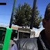 Video: Ministerial golpea, amenaza, rompe equipo de reportero con medidas cautelares en San Luis Potosí