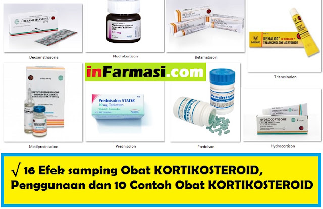 kortikosteroid