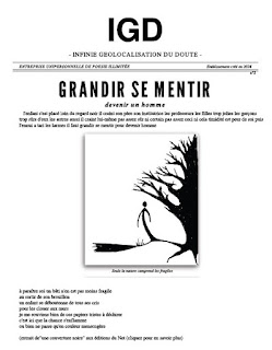 http://denisheudre.free.fr/pdf/IGD02_Dec16.pdf