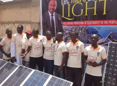 Senator%2BShehu%2BSani%2Bflags%2Boff%2Bsolar%2Bpower%2Bproject%2Bfor%2B100%2Bcommunities%2B1