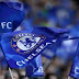 Chelsea chairman warned travelling fans on offensive songs 