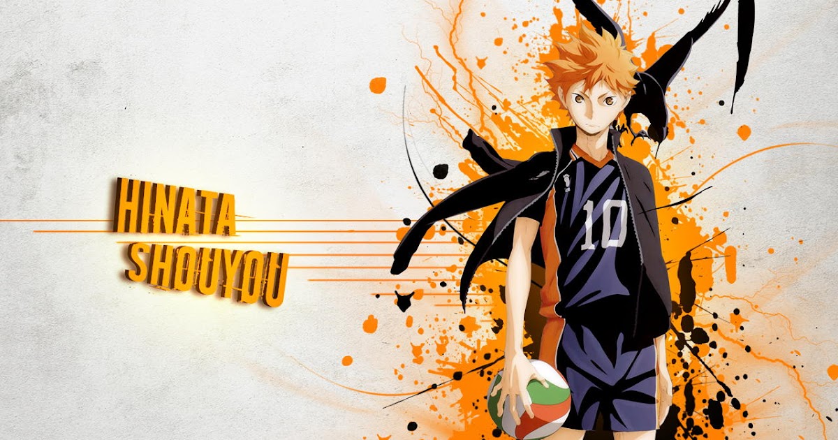 update Haikyu!! The Movie: Ending And Beginning (2015) Subtitle