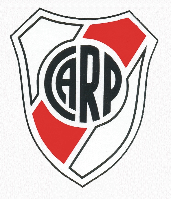 Escudo de River – Imagenes de Escudo de River Plate