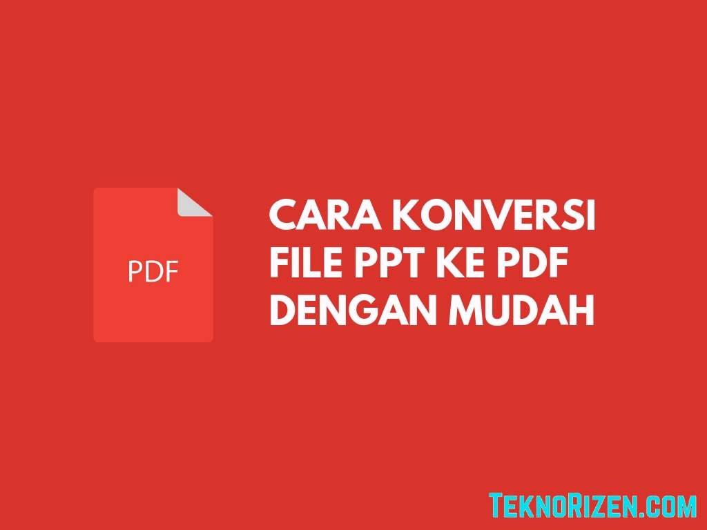 Elang Kelana: Maret 2019