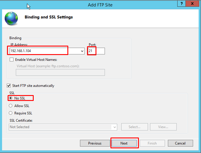 182. Имя пользователя ftp. Ftp сервер логин. 188. Имя пользователя ftp.