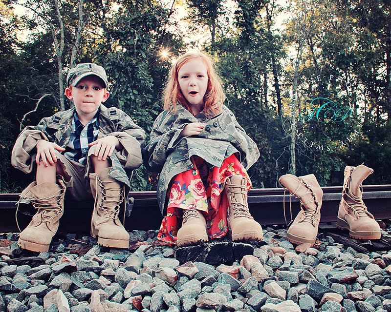 Sweet Caroline Photography Blog McGarvey Kids Sweet Caroline Photography Blog McGarvey Kids