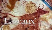 Visita virtual a las cuevas de Lascaux