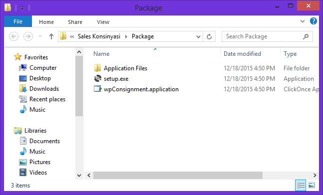 Как сделать package. Package installer что это за программа на андроид.