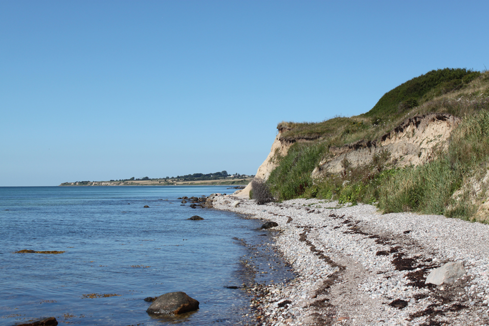 Tanska - Hääturistien ja meidän Ærø 29 Tanska - Hääturistien ja meidän Ærø 28