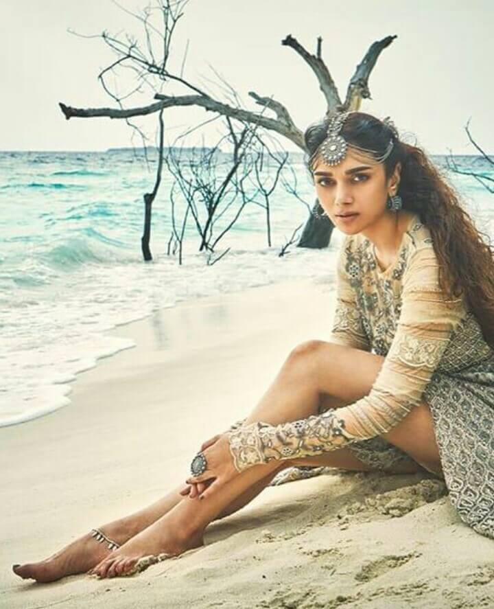 140+ Milf Aditi Rao Hydari Nude Pics (2025) Muslim Sex Videos XXX