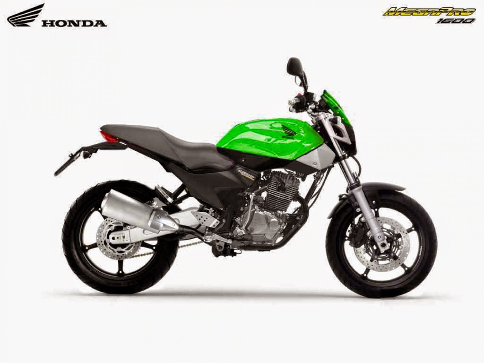 100 Gambar Motor Megapro Keren Terupdate Gubuk Modifikasi 100 Gambar Motor Megapro Keren Terupdate Gubuk Modifikasi