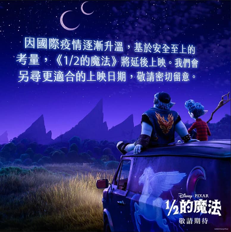My Image 27