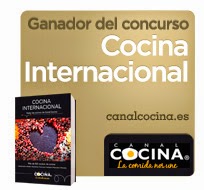 Concursos