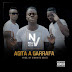 New Vibe - Agita A Garrafa (Afro Beat)