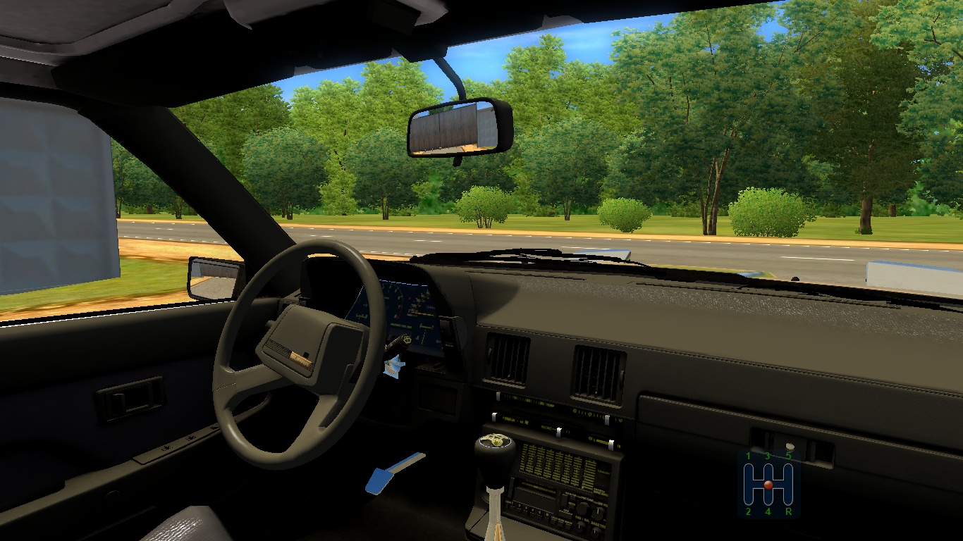 турбо супра сити кар драйвинг. мод на машины сити кар драйвинг супра. тойота супра сити кар драйвинг. сити кар драйвинг volvo v70. тойота селика сити кар драйвинг.