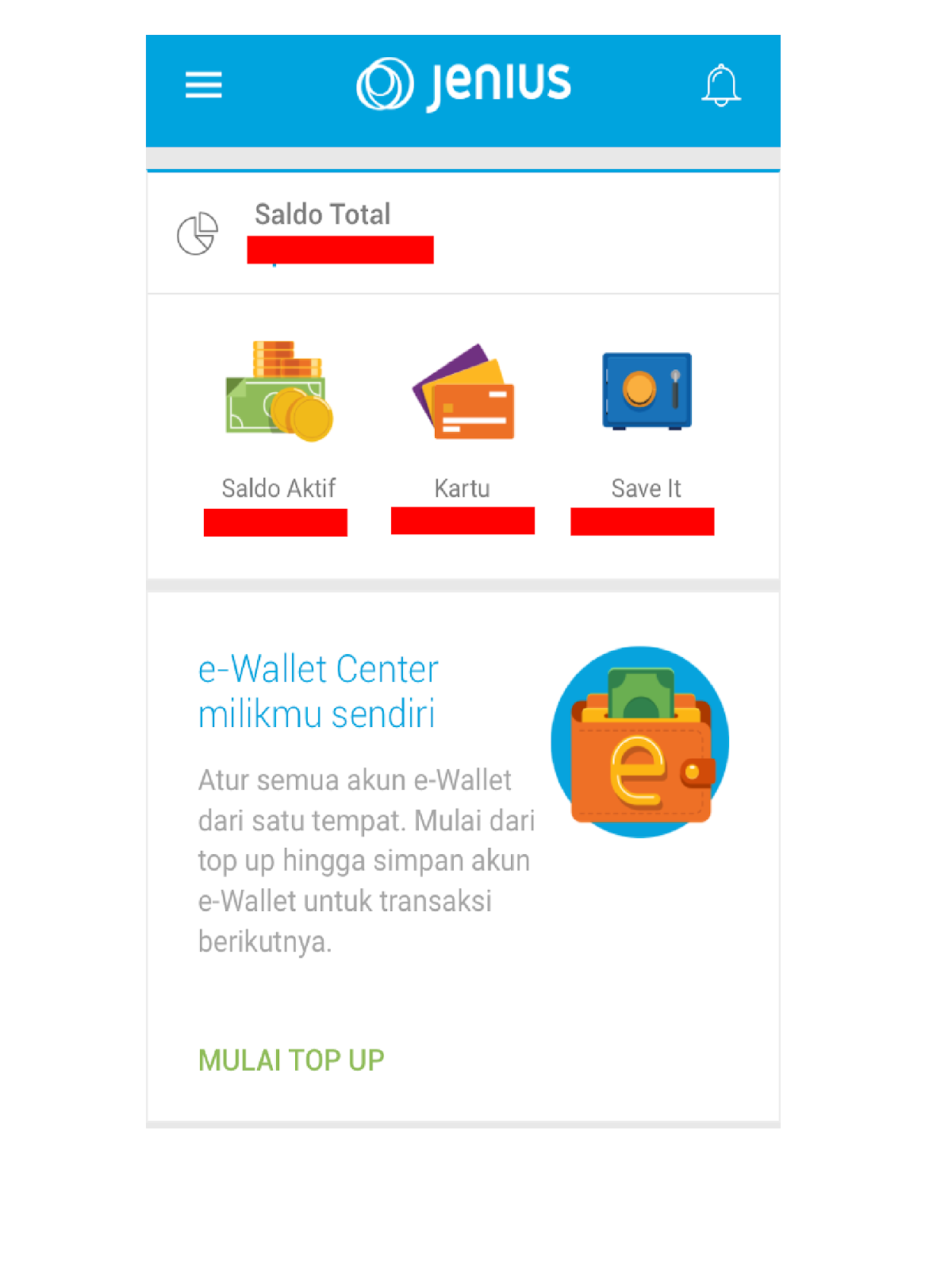 Mewujudkan Impian Dengan Langkah Jenius Ainun Isnaeni