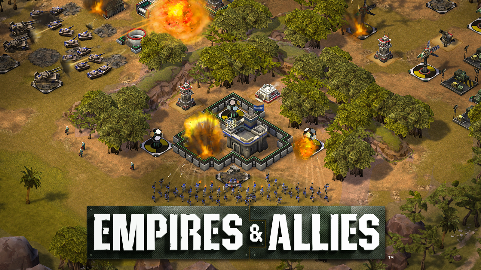 Age of empires на андроид. Империя игра. Rts на андроид. Empires игры андроид. Стратегии на андроид empire.
