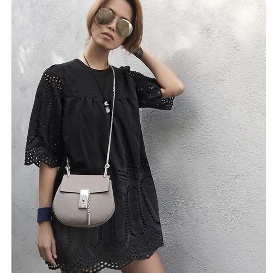inspo.jpeg