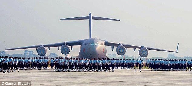 tension status for whatsapp