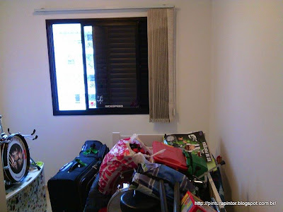 PINTURA EM APARTAMENTOS, RESIDENCIAS E ESCRITÓRIOS MOBILIADOS PINTURA EM APARTAMENTOS, RESIDENCIAS E ESCRITÓRIOS MOBILIADOS