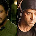 Box-Office Update (Day 1 - 9): Raees vs Kaabil