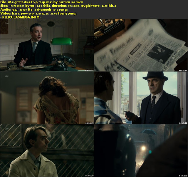 vanidad trailer subtitulado descargar maigret sets a trap por mega peliculas mega vanidad trailer subtitulado descargar maigret sets a trap por mega peliculas mega