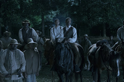 The Birth of a Nation Movie Image 4