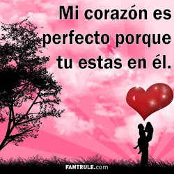 amor frases novia mi perfil cortas imagenes whatsapp lokos enamorar updated dos lo