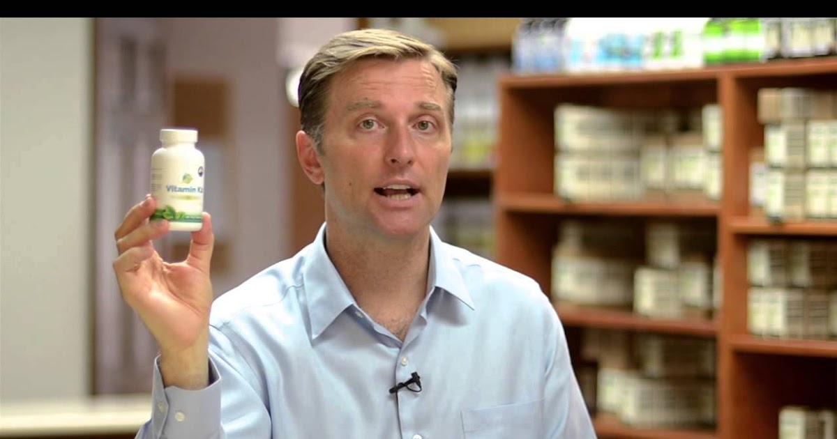 dr eric berg reviews eric berg fraud