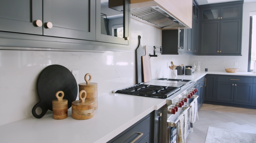 75 Interior Design Photos vs. James Charles $7 Million LA Luxury Mansion Tour