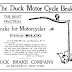 Cycling through Europe - trekking
