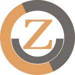 Zenith Minner | Best UK Bitcoin Mining Company