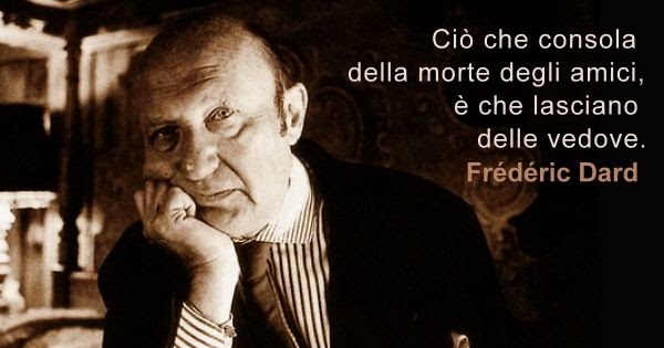 Aforismario Frasi Di Umorismo Nero O Black Humor