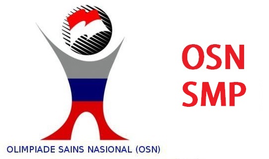 Inilah Jadwal Osn Olimpiade Sains Nasional Smp 2017 Semua Tingkat Lengkap Semangat27