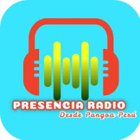 radio presencia