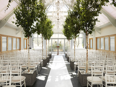 Reasons To Secure Your Wedding Venue Ahead Of The New Year Rush! Reasons To Secure Your Wedding Venue Ahead Of The New Year Rush!