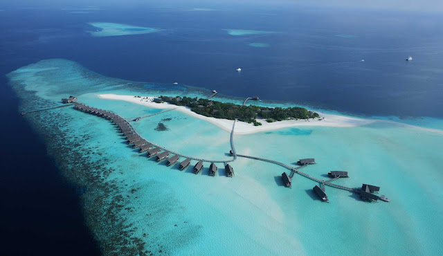 Maldive