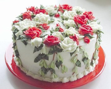 Friendship Day Cake Images Friendship Day Cake Images