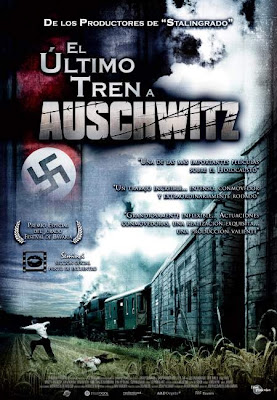 El.Ultimo.Tren.A.Auschwitz.jpg