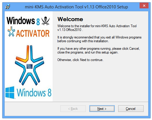 Kms Activator Office 2010. Kms auto активация Windows 7. Mini kms Activator Office 2010. Kms auto установщик офис. Activation tool
